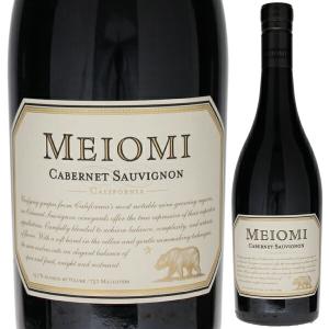 飯能本店］【埼玉県配送限定】 メルシャン MERCIAN ウイスキー シップ