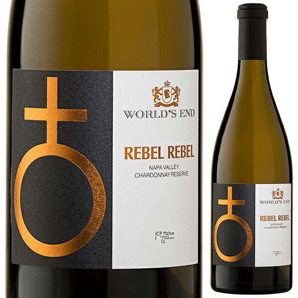 レベル レベル 2017 JCP マルテュス 750ｍｌ  白  よりどり6本から送料無料