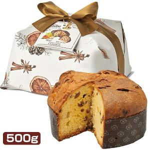 プリンス パネットーネ クラシコ500gロイゾン