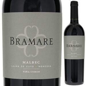 ラ・グランジュ・デ・ペール ルージュ・ヴァン・ド・ペイ・ド・レロー