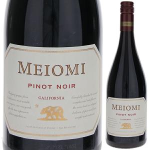 上幌ワイン 風 2020 赤 750ml 「自然派ワイン」10Rワイナリー（上幌