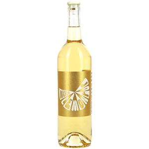 マイヤー レモンポップ NV モメンポップ 750ｍｌ 甘口甘味果実酒の商品画像