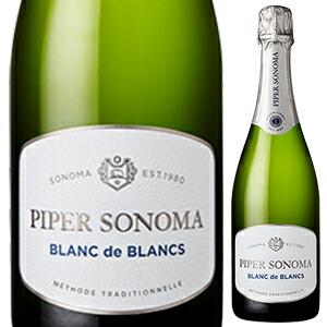 ソノマ シャンパン スパークリングワイン ぶどうの種類 シャルドネ の商品一覧 ワイン ドリンク 水 お酒 食品 通販 Yahoo ショッピング
