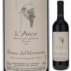 ルロワ ドメーヌ リシュブール 1998 Domaine Leroy Richebourg