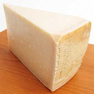 [不定貫]パルミジャーノ  レッジャーノ 24ヶ月熟成 イタリア産 チーズ約1100g(4.24円/g)ザネッティ冷蔵食品 冷蔵食品のみ同梱可｜tuscany