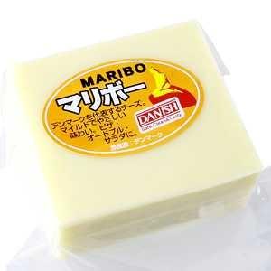 【不定貫】マリボー 約350g (3.24円/g)アーラー  【冷蔵食品】｜tuscany