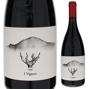 ロマネ・サン・ヴィヴァン 【店頭受取のみ商品】DRC 2002年 750ml : 京