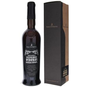 送料無料 ストーンズ ジンジャーワイン 700ml(正規輸入品) （北海道