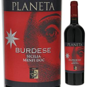 ブルデーゼ 2003 プラネタ 1500ｍｌ  赤  送料無料｜tuscany