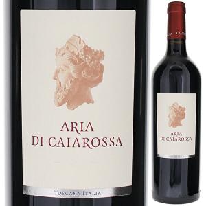 ケンゾー エステート 深穏 shinon 2017 750ml 正規品 KENZO ESTATE