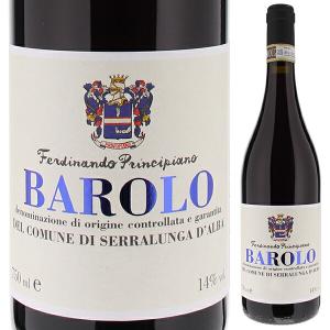 エアデ 2019 マリア ウント セップ ムスター 750ml 白 より エアデ 2019 マリア ウント セップ ムスター 750ml 白 より