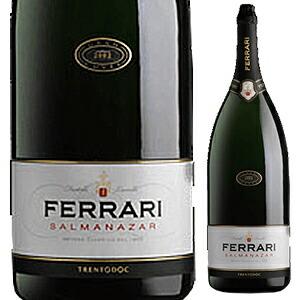 ジュリオ フェラーリ リゼルヴァ コレツィオーネ 1997 スパークリング ジュリオ フェラーリ リゼルヴァ コレツィオーネ 1997 スパークリング