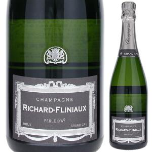 JACK DANIEL'S ジャックダニエル 100プルーフ （ボトルド・イン