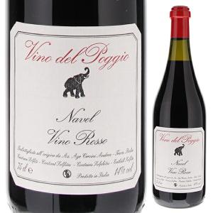 赤ワイン シャトー・ムートン・ロートシルト 1999年 750ml 「レイモン