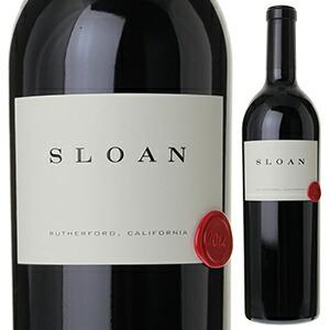 オーパス ワン [2016] 赤ワイン フルボディ 750ml アメリカ