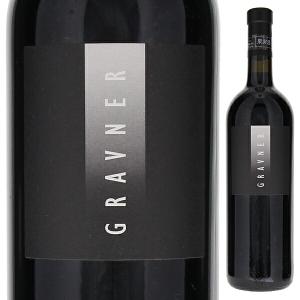 リボッラ 2015 グラヴネル 1500ml 白 送料無料 : トスカニー Yahoo