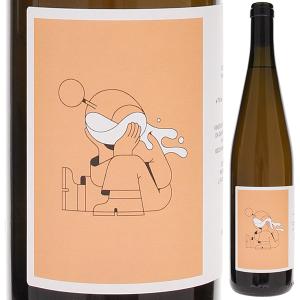 フラ 2021 カンティーナ ジャルディーノ 750ｍｌ  白 オレンジワイン  よりどり6本から送料無料｜tuscany