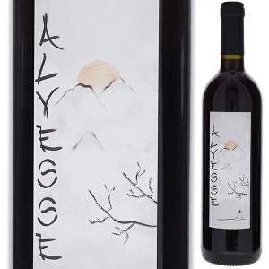 ザ ブレンド レッド 2016 エラスリス 750ml 赤 よりどり6本から送料