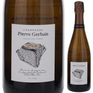 ランボルギーニ エクストラ ドライ ヴィーノ プロセッコ 白 正規品