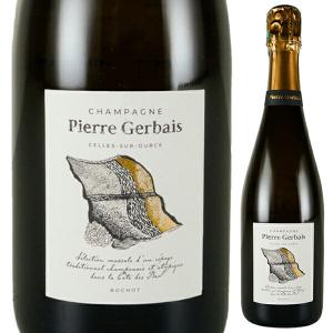シャンパン パイパー・エドシック ブリュット スリーブボトル 750ml