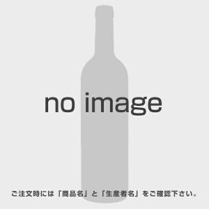 ベル カプリオーロ 2021 ガビ 750ｍｌ 白の商品画像