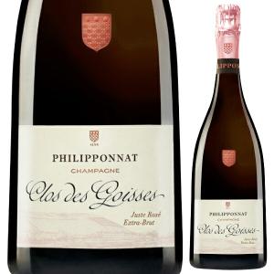 グラン ブラン 2016 フィリポナ 750ml 発泡白 よりどり6本から送料