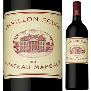 シャトー マルゴー 1996 750ml 赤 送料無料 : トスカニー Yahoo!店