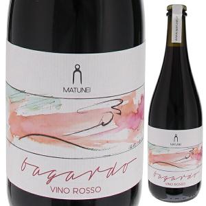 バガルド 2019 マトゥネイ 750ｍｌ 赤 よりどり6本から送料無料