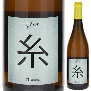 【特別価格】PIPER-HEIDSIECK シャンパンハーフボトル 6本セット シャンパン パイパー・エドシック ブリュット スリーブボトル 750ml
