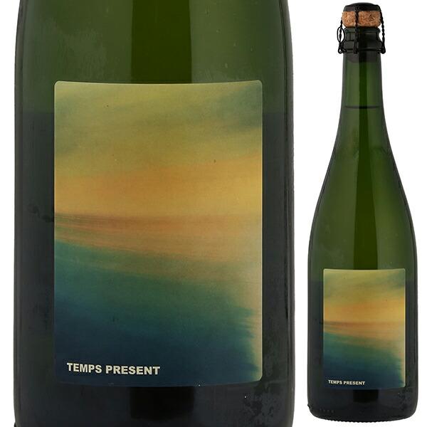 ペティヤン メトード トラディショネル タン プレザン 2023 エルヴェ ヴィルマード 750ｍｌ...