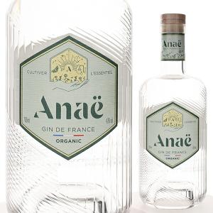 ゴールド 999.9 ファイネスト ブレンド ジン 40度 700ml : お酒のちゃ