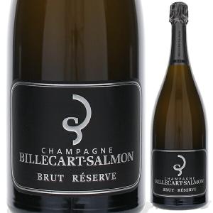 ダブルマグナム 化粧箱入 バルディビエソ ブリュット [NV] 3000ml