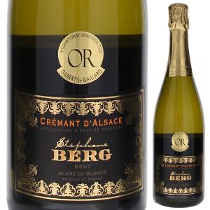 ペリエジュエ ベルエポック プルミエール　2011 750ml 正規品　271 ベル・エポック（BELLE EPOQUE） ペリエ ジュエ ベル エポック