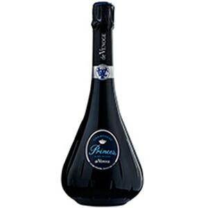 クール便]ルイ15世 (戴冠300年記念) 1996 ドゥ ヴノージュ 750ml