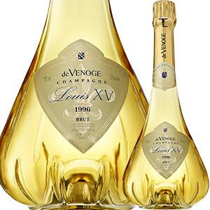 ニッカ シングルモルト 宮城峡 500ml 43度 : 酒のたきはん - 通販