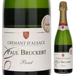 クール配送】ヴーヴ・フルニ グラン・テロワール ブリュット プルミエ