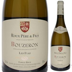【抽選会限定】Roux P&F アリゴテ アルバス2020 白ワイン750ml トスカニー イタリアワイン専門店 / ブルゴーニュ アリゴテ アルバス