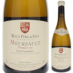 【抽選会限定】Roux P&F アリゴテ アルバス2020 白ワイン750ml トスカニー イタリアワイン専門店 / ブルゴーニュ アリゴテ アルバス