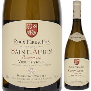 【抽選会限定】Roux P&F アリゴテ アルバス2020 白ワイン750ml トスカニー イタリアワイン専門店 / ブルゴーニュ アリゴテ アルバス