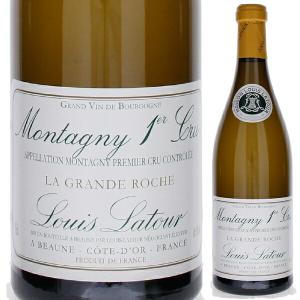 シャブリ プルミエ クリュ 2024 ルイ ラトゥール 750ml 白 よりどり6