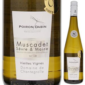 パイパー エドシック シャンパーニュ レア ヴィンテージ 2013 超限定品