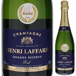 ドンペリニヨン エノテーク ヴィンテージ 1996年 750ml 化粧箱なし