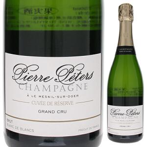 Veuve Clicquot（ヴーヴ・クリコ） ラ グランダム ロゼ 2006 箱付き