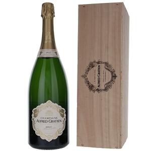 ジョセフ ペリエ ロワイヤル ハーフボトル 3本セットJoseph Perrier