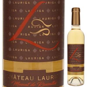 375ml シャトー ロリガ リヴザルト アンブレ オール ダージュ NV