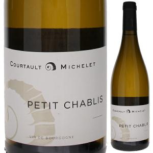 シャブリ プルミエ クリュ 2024 ルイ ラトゥール 750ml 白 よりどり6