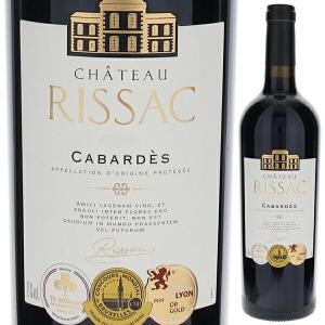 ハーラン エステート[2002]【750ml】Harlan Estate : リカーショップ