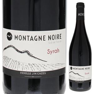 プルミエ セパージュ カベルネ ソーヴィニヨン ボルドー 2021 (メゾン