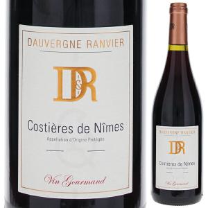 ボンヌ マール グラン クリュ 特級 2022 蔵出し限定品 ドメーヌ ユドロ