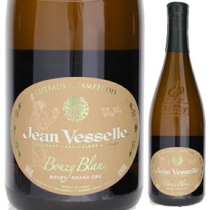 シャンパーニュ ブリュット ウィユ ドゥ ペルドリ NV ジャン